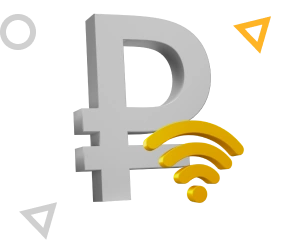 Все тарифы Ростелеком в село Коморгузя