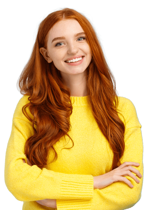 Подбери провайдера в село Коморгузя