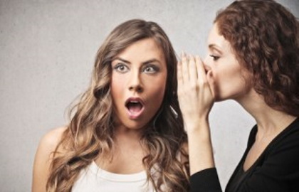 Интернет-провайдеры в село Коморгузя: цена/качество. Обзор