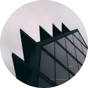 Virginconnect — провайдер для бизнеса в село Коморгузя