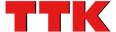 ТТК